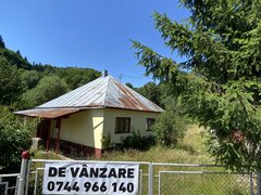 Cavnic, Maramures