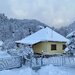 Cavnic, Maramures.